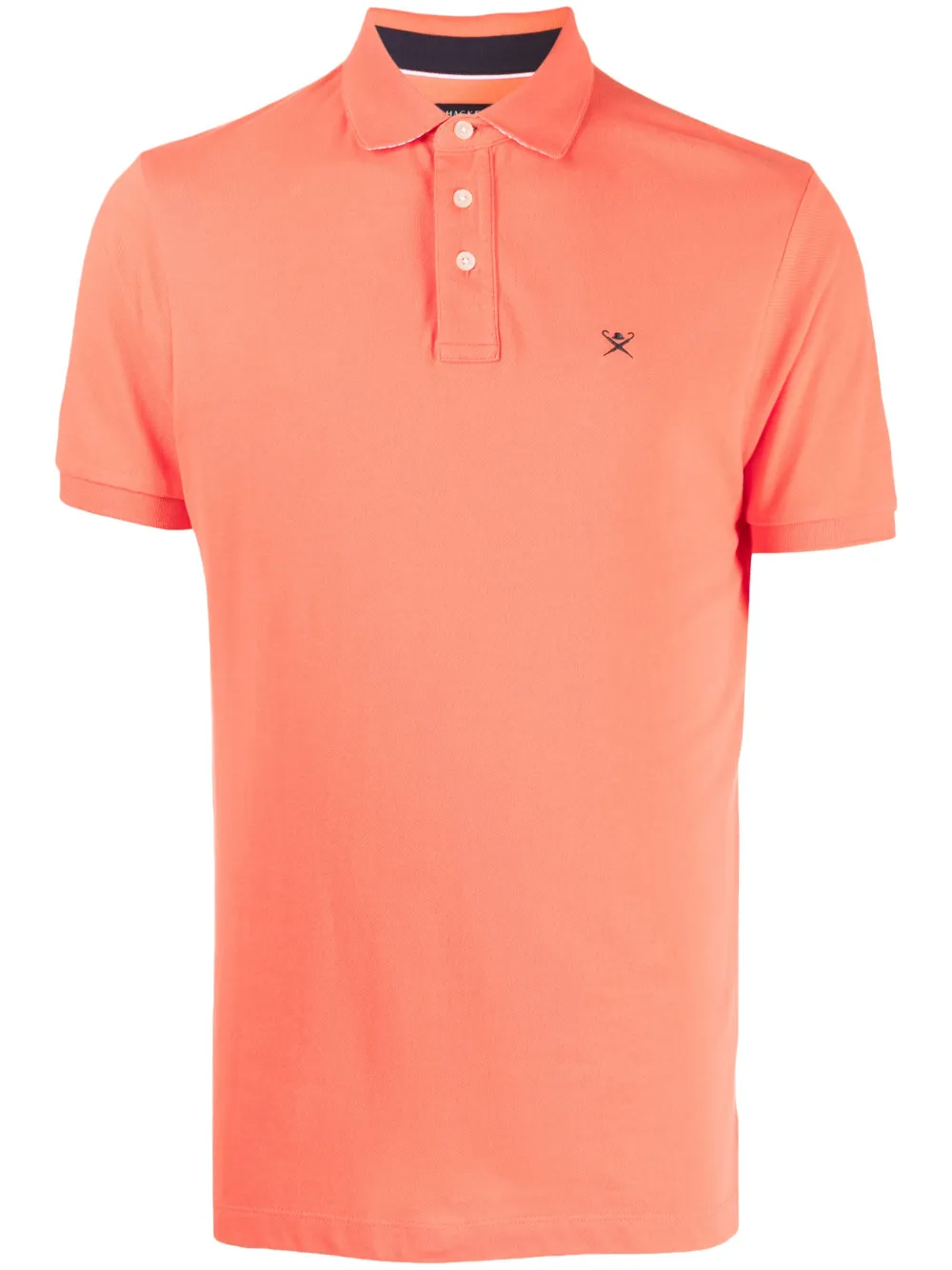 Coral ralph hotsell lauren shirt