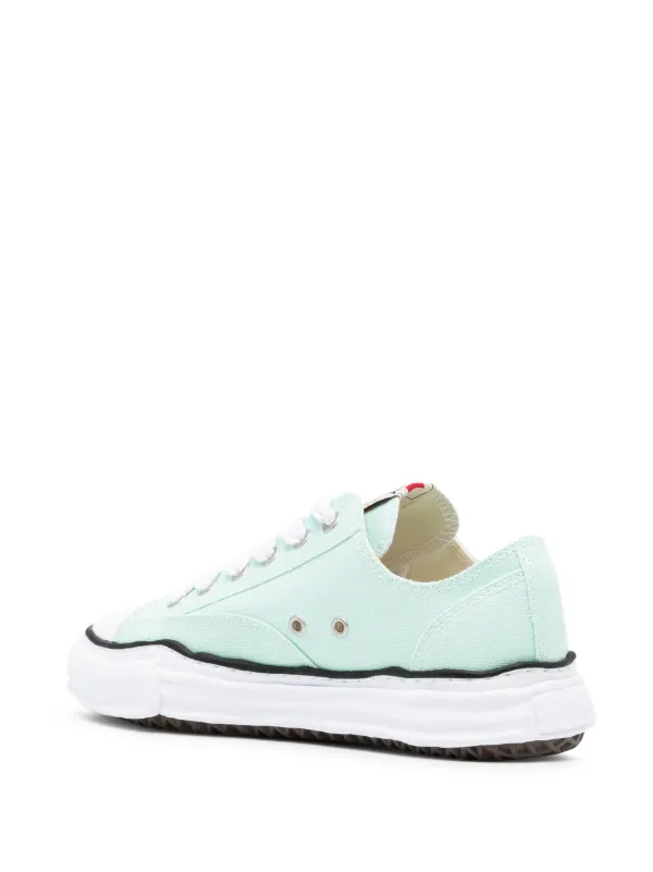 Blakey OG low-top sneakers
