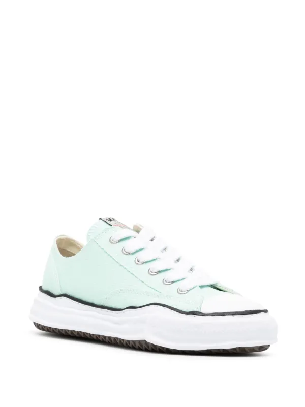 Blakey OG low-top sneakers