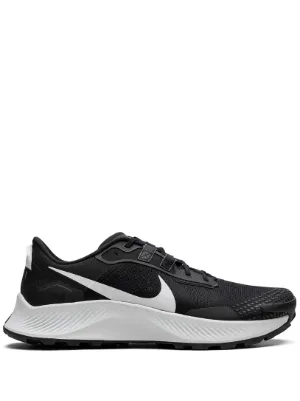 Nike Air Zoom Pegasus 38 Sneakers | Black | FARFETCH ID