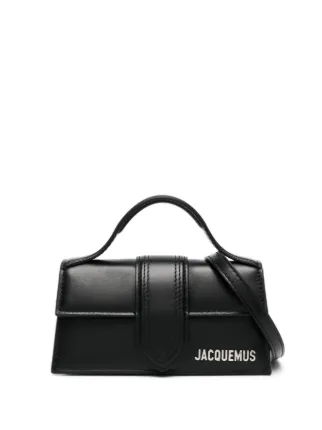 Jacquemus