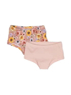 Ropa molo deals