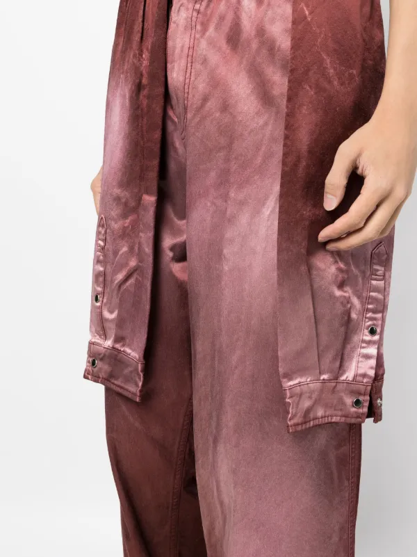 miiiiiヤツ アディダス（adidas）（メンズ）バスケットボールウェア