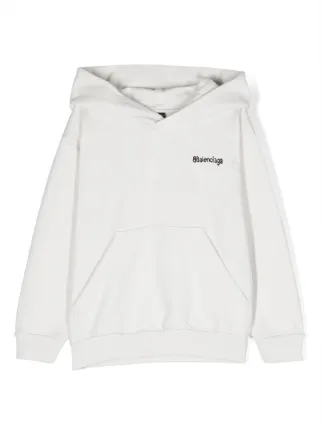 Balenciaga Kids