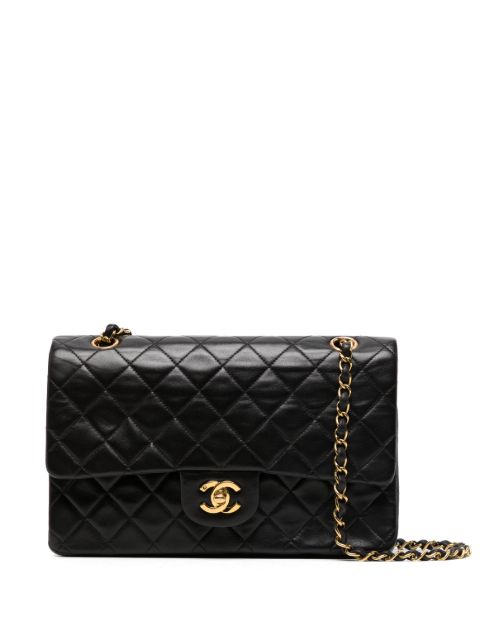 Pre-Owned CHANEL Bags for Women