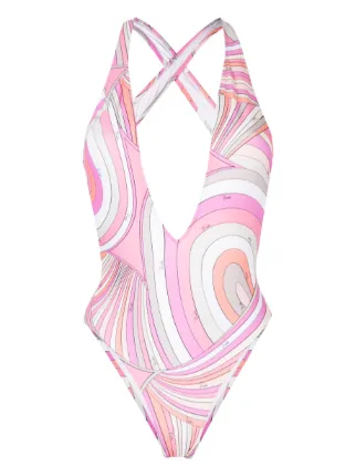 PUCCI