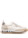 Thom Browne Tech Runner low-top sneakers - Neutrals