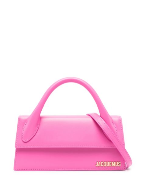 Jacquemus Le Chiquito Long tote bag Women