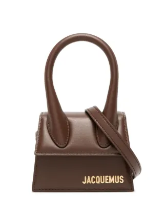 Jacquemus