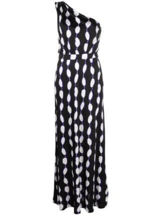 DVF Diane von Furstenberg