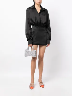 FARFETCH - The Global Destination For Modern Luxury