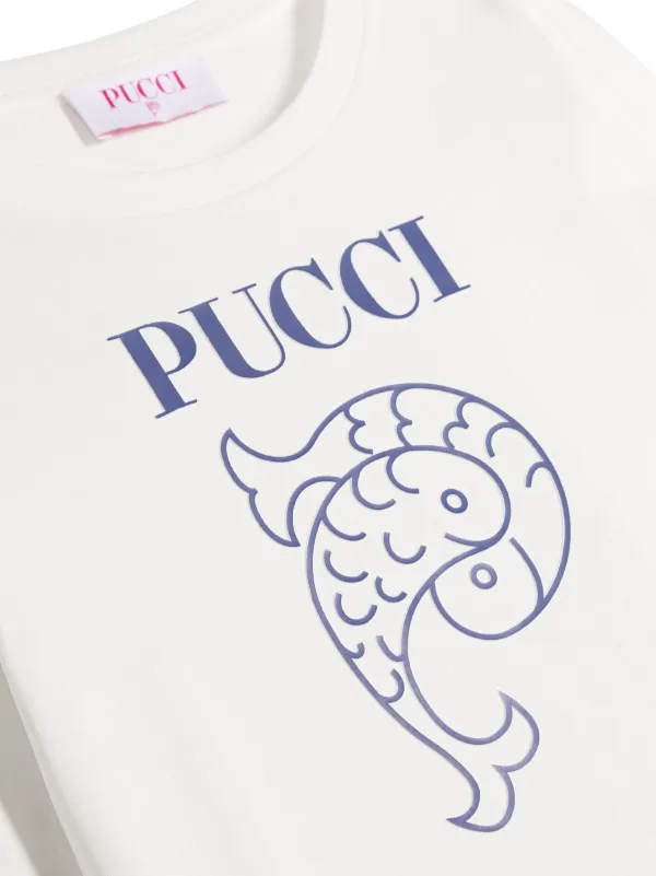 Casper gucci shirt real sale
