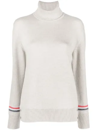 Thom Browne