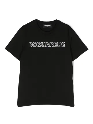 DSQUARED2 KIDS