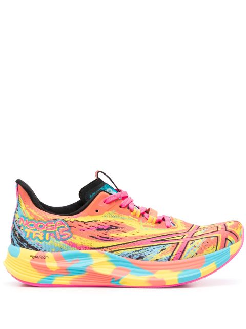 ASICS - Noosa Tri 15 low-top sneakers