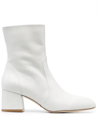 Stuart Weitzman