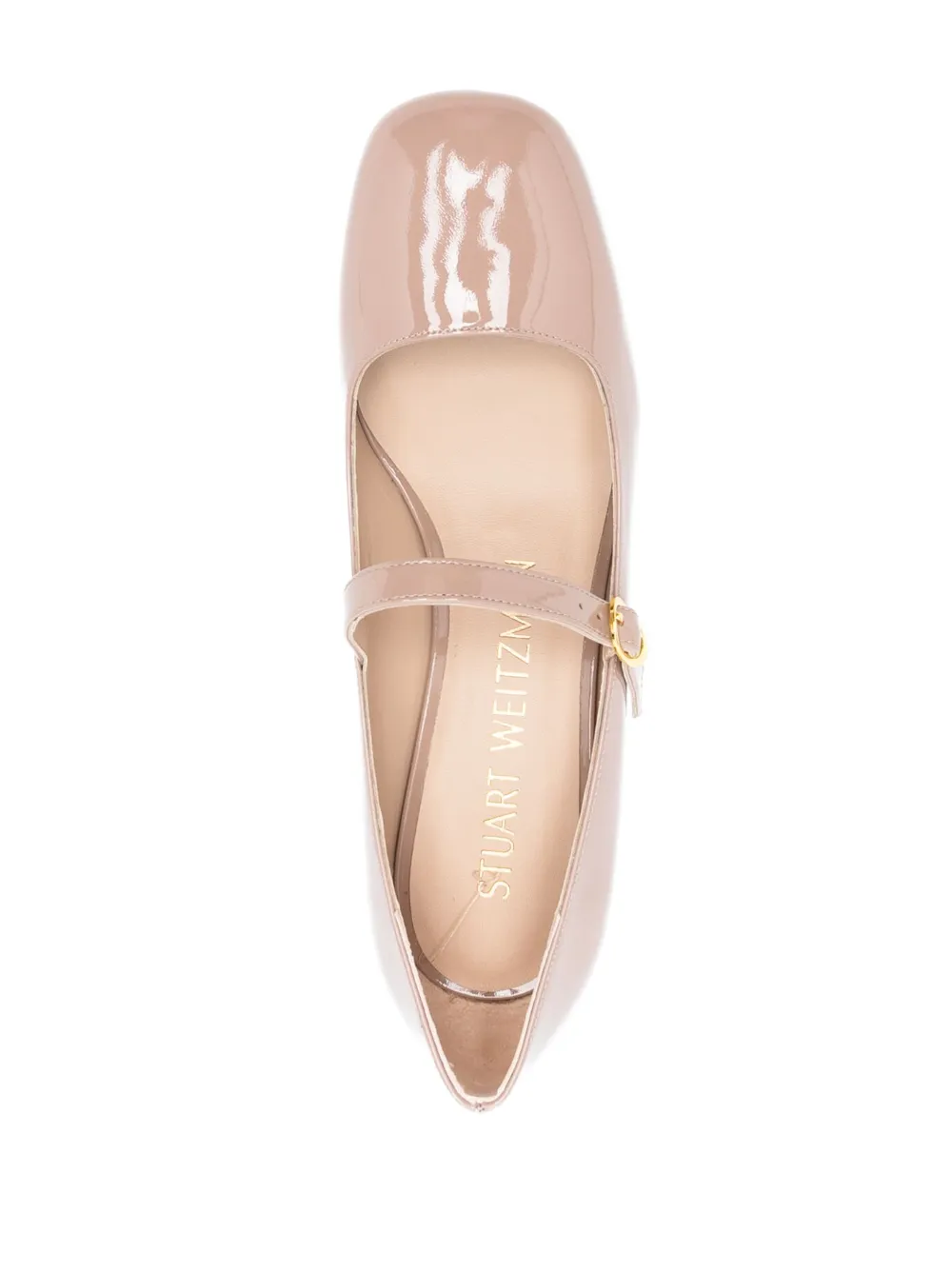 Stuart Weitzman Pumps MJ 65mm | Scarpe | Image 4