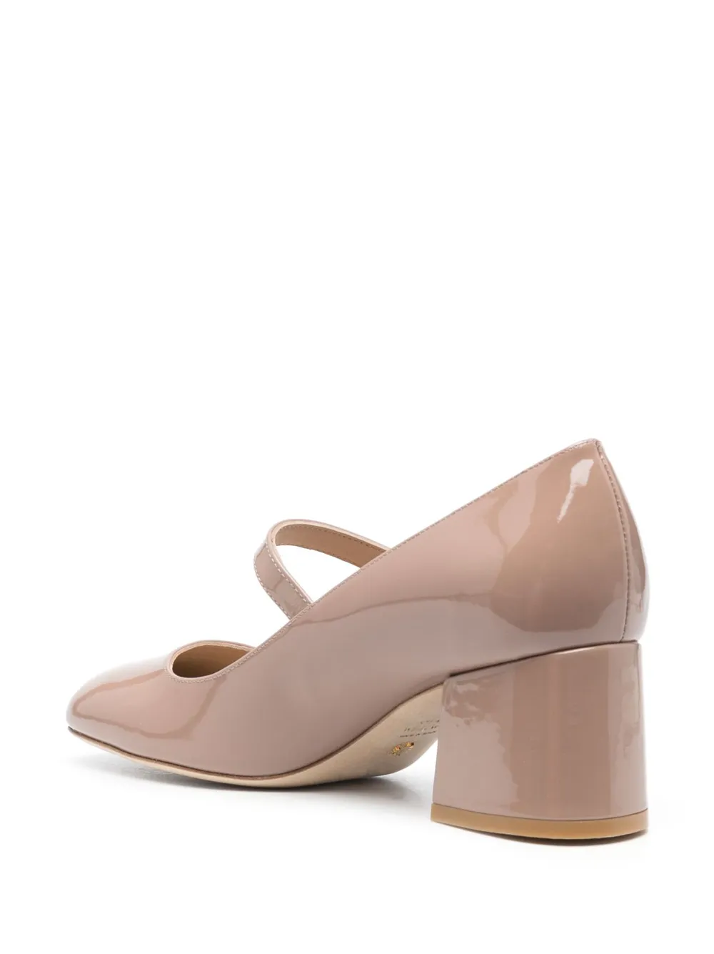 Stuart Weitzman Pumps MJ 65mm | Pumps | Image 3