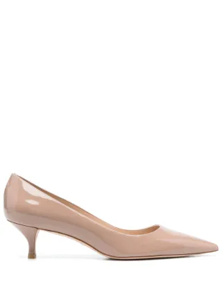 Stuart Weitzman