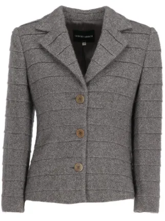 Giorgio Armani Pre-Owned