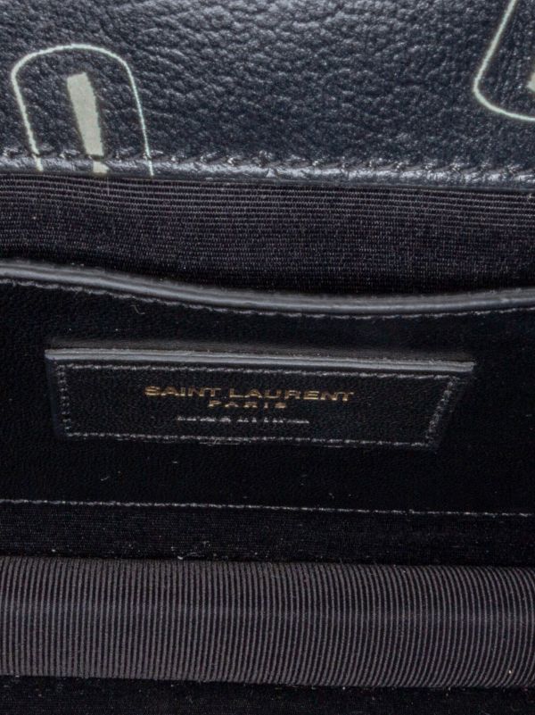 Kate clutch cloth clutch bag Louis Vuitton Multicolour in Cloth