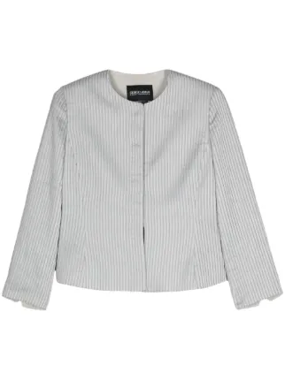 Giorgio Armani Pre-Owned