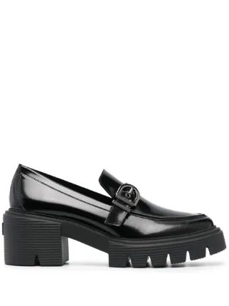 Stuart Weitzman