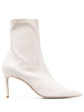 Stuart Weitzman