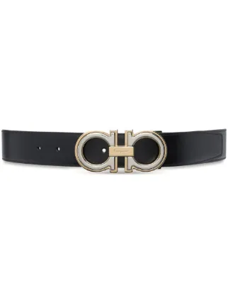 Ferragamo