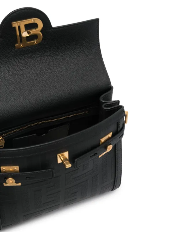 balmain 　leatherbag 20574181_50672390_600.jpg