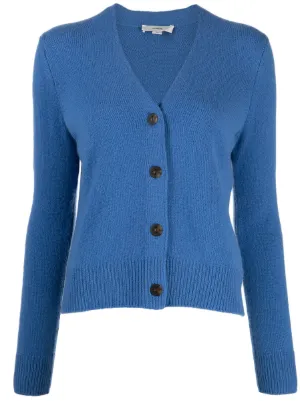 Vince cashmere outlet cardigan