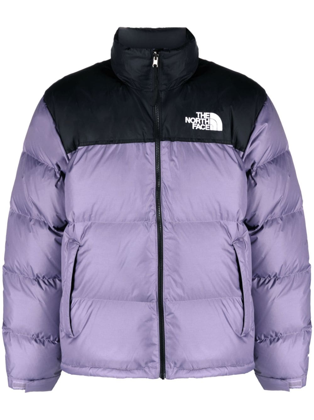The North Face 1996 Retro Nuptse Padded Jacket - Farfetch