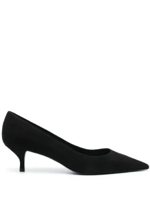 Stuart Weitzman（スチュワート・ワイツマン）ウィメンズ - FARFETCH