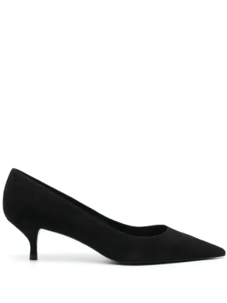 Stuart Weitzman