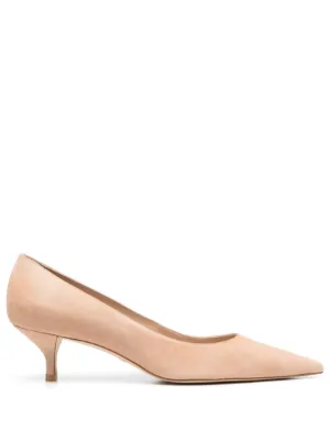 Pumps hot sale stuart weitzman