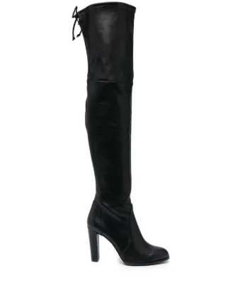 Stuart Weitzman