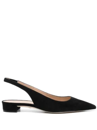 Stuart Weitzman