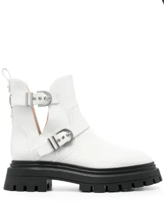 Stuart Weitzman