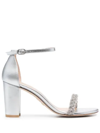 Stuart Weitzman