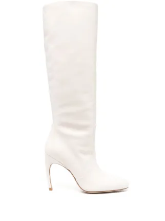 Stuart Weitzman