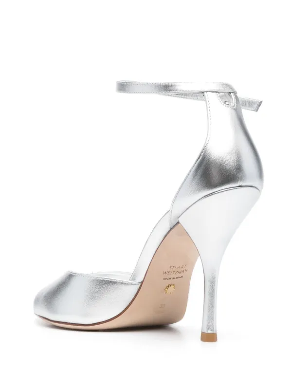 【Stuart Weitzman】カルメン ミディ il_340x270.5833711292_3aim.jpg
