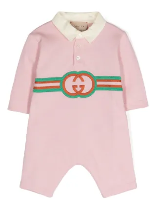 Gucci Kids