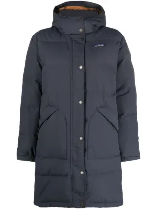Patagonia