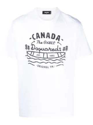 DSQUARED2
