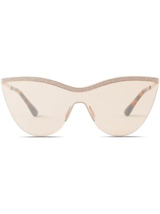 Jimmy Choo Eyewear