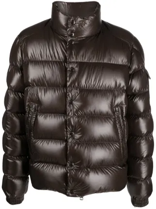 Plumifero discount moncler hombre