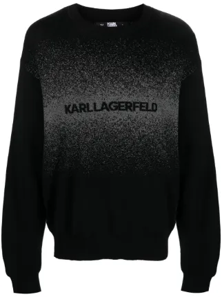 Karl Lagerfeld