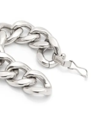 【Isabel Marant】クリスタル スエード ブレスレット ISABEL MARANT ウィメンズ ブレスレット通販 - FARFETCH