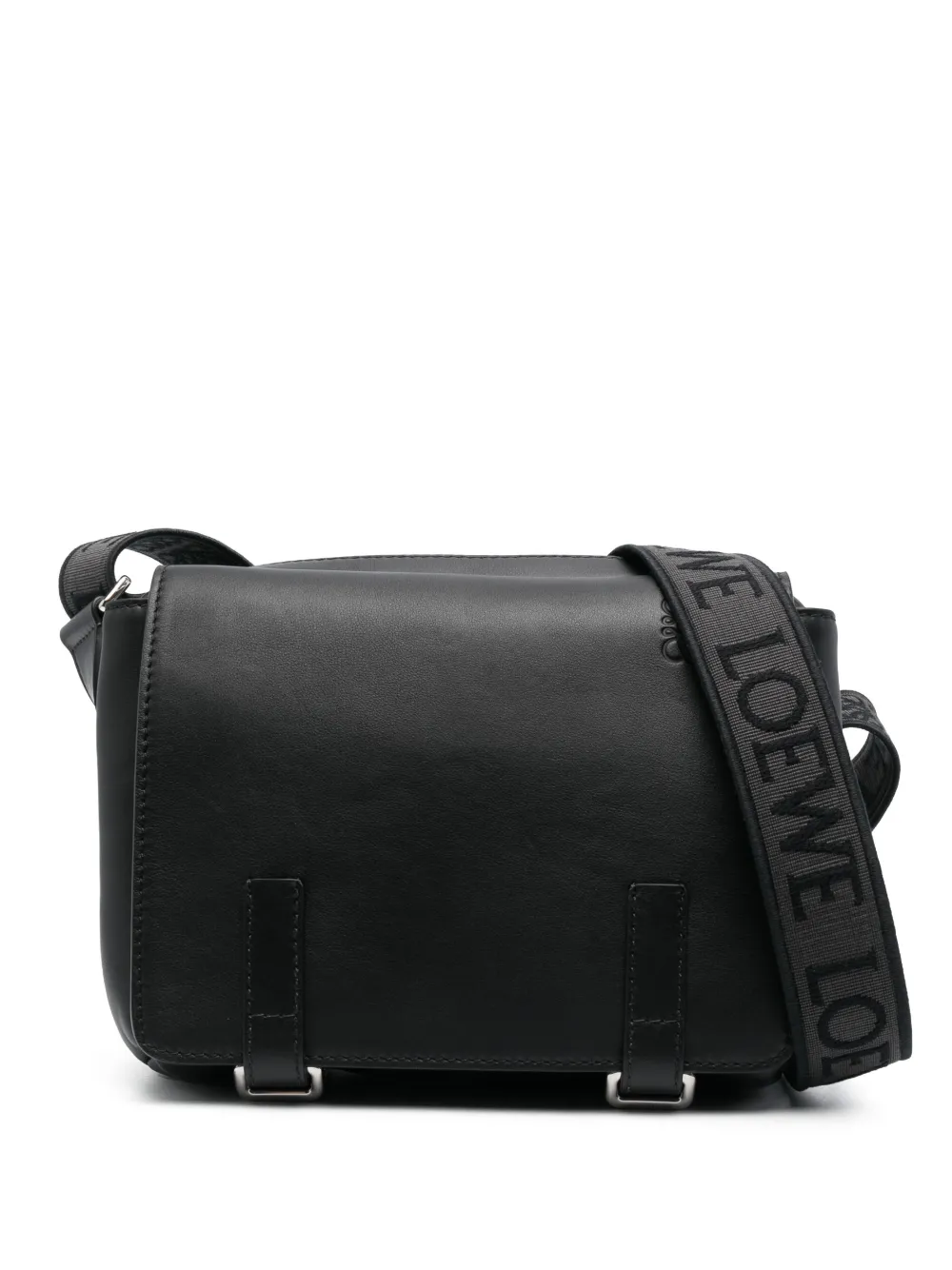 Loewe military sales