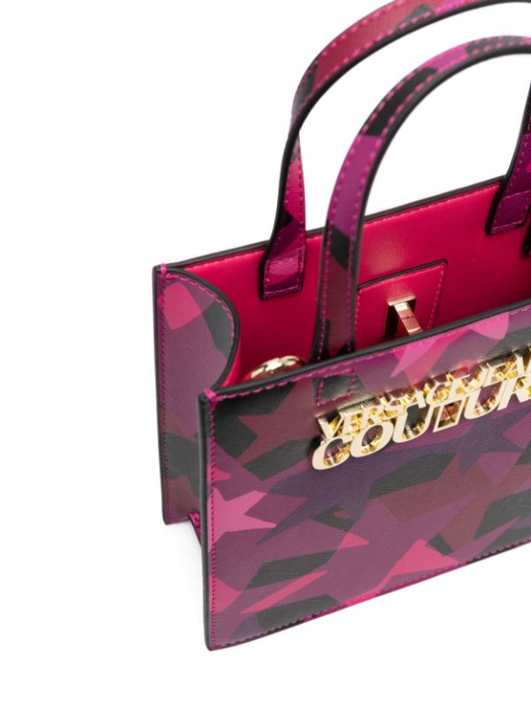 Louis Vuitton Star Tote Bags for Women